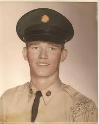 William Wolverton Obituary