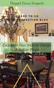 Seeking Information About Home Decor For The Home Try These Tips Home Decor Home Decor Tips Home Improvement