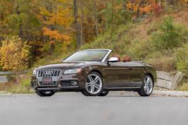 Image result for Teak Brown 2011 Audi