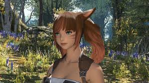 Maybe you would like to learn more about one of these? Final Fantasy Xiv A Realm Reborn A Realm Awoken Ffxiv Patch 2 1
