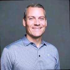 cuesawards #creditunion #cuindustry