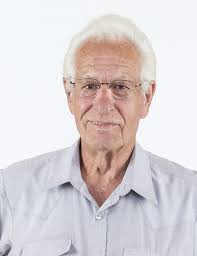 Obituary information for Charles F. Skager