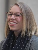 University of Detroit Mercy