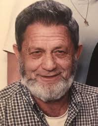 Obituary for Joseph G. Beaulac