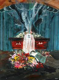 Bildergebnis für Hernan Bas