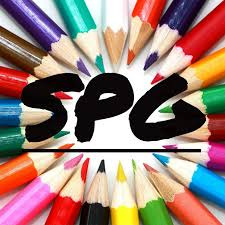 The coast of gabu is no exception to these catastrophes. Spg 2020 2021 Gabu Es Home Facebook