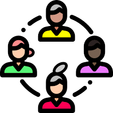 Cehd diversity, equity and inclusion; Open Meetings On Diversity And Inclusion