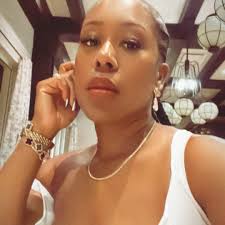 I'll cry for real and not even...