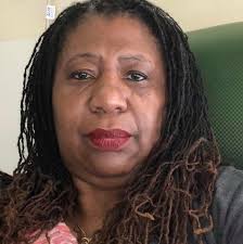 Just looking for some advice. My daughter cannot get her roommate to clean  the bathroom or to purchase bathroom supplies. She's asked her numerous  times and she always says that she'll clean