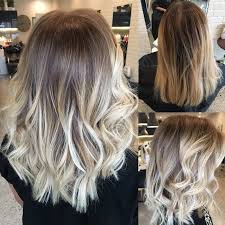 At the same time, it is one of the most special shades of blonde. 30 New Dirty Blonde Hair Styles For A Provocative Look Yve Style Com