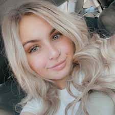 Avery Cook (@averyhairandlashes) • Instagram photos and videos