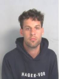 Serial romance fraudster jailed for seven years after swindling more than  £300,000 from four women