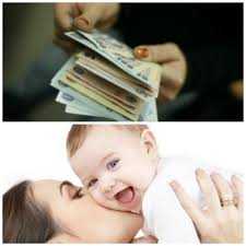Vezi noutatile referitoare la indemnizatie crestere copil de care mamele trebuie sa tina cont. Legea Care EliminÄƒ Plafonul IndemnizaÅ£iei Pentru Cresterea Copilului AdoptatÄƒ De Parlament