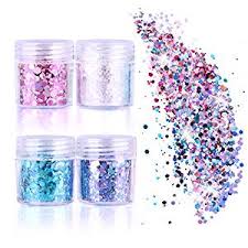 Hippie party feiern ideen deko outfit. Galaxy Kostum Selber Machen Diy Anleitung Maskerix De