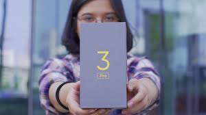 Bagaimana cara membeli paket umroh dan haji, jika kamu ingin mengaktifkan paket umroh dan haji maka kamu bisa akses menu dial xl dengan. Daftar Paket Haji Xl Axiata 2019 Untuk Telepon Sms Dan Internet