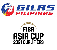 Congrats po sa gilas pilipinas nadalawahan nila ang korea. Gilas Pilipinas Vs South Korea June 20 2021 Pinoy Pride Sports