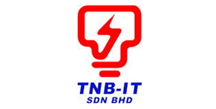 2) after logging into the net banking, the subscriber needs to add the virtual id as beneficiary with the unique ifsc details of the trustee bank to transfer fund or set up auto debit from their bank accounts. Timetec Cloud Solutions For Workforce Management Work From Home Clock In With Timetec Ta