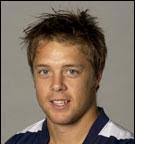 GIPPSLAND POWER REPRESENTATIVE HONOURS