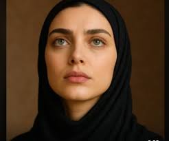 Empowering Growth in the Western Balkans Economy