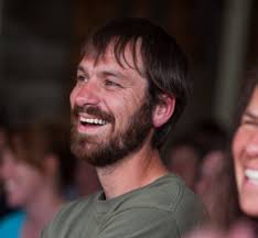 HARDWARE STORE HERALD