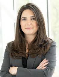 CMP 18.02 by Key Media