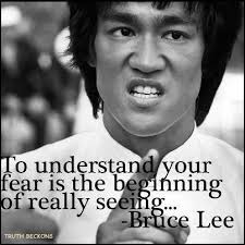 Teachblade: Don't Mess With Lancaster. The Mayor's A Lawyer.