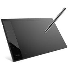 It's 2,540 lpi, or around 100 lines per. Shop Best Graphics Tablet Online Buy A Graphics Tablet Today Jumia Egypt