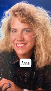 Our client @bikevelosano had another incredible year! We are so thankful  for their partnership and proud of all that they have accomplished. They  are 100% for the cure! #velosano #engageadcom #adcom #clientpartnership