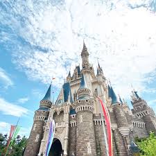 We did not find results for: æ±äº¬ãƒ‡ã‚£ã‚ºãƒ‹ãƒ¼ãƒ©ãƒ³ãƒ‰ æ±äº¬ãƒ‡ã‚£ã‚ºãƒ‹ãƒ¼ã‚·ãƒ¼é‹å–¶å†é–‹æƒ…å ±ã¾ã¨ã‚