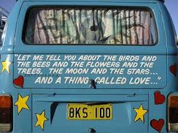 Birds And The Bees Lyrics Idk 1965 Lyrics Sung By Dean Martin Hippie Quotes Hippie Love Hippie Life
