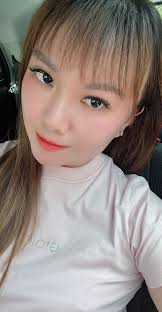 Photo posted by Cindy Loh Mee Yung (@clmyung)