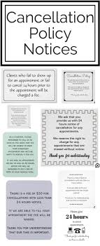 Losing Weight Slowly Why Red Girl Blog Makeup Artist Marketing Esthetician Nail Salon Decor
