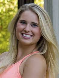 Maureen Hutchinson's Instagram, Twitter & Facebook