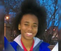 Family saw livestream of missing teen's sexual assault