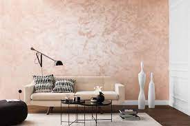 Maybe you would like to learn more about one of these? Wande Streichen Mit Perlmutt Effekt Diy Academy