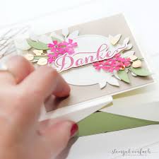 Kleine Double Flip Top Box Fur Susses Kurze Anleitung Ist Verlinkt In 2020 Kleines Dankeschon Geschenk Dankeschon Geschenke Kleines Dankeschon