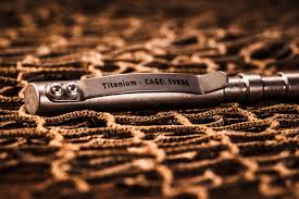 Image result for Light Titanium 1992 Probe