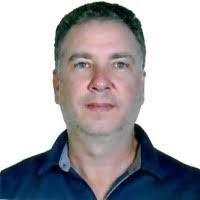 Matthew Deleon's Instagram, Twitter & Facebook