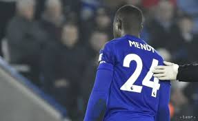 Vê o perfil de jogador de fode ballo toure (monaco) no flashscore.pt. Diallo Ballo Toure A Mendy Budu Hrat Za Senegal