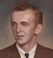 David T. Zweier Funeral Home