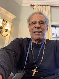 Al Ford Obituary (1938