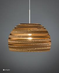 bestel onze kartonnen hanglamp resa voordelig in onze webshop relight levert producten met de beste kwaliteit gemaakt van ger hanglamp lampenkap lampenkappen
