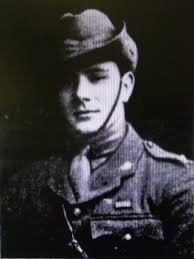 146 Edward Franz Hubert Frings