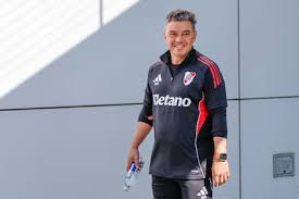 La Nación - News update