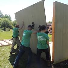 Plus, you'll get full access to your bank accounts from anywhere at any time. Generations Bank Office Photos Glassdoor