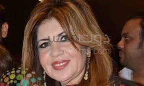 وبعد التحقق سوف تأتيك رسالة إلى بريدك الإلكتروني تفيد بالنتيجة، فإما القبول، وإما الرفض. ØµÙˆØ± Ø£ÙˆÙ„ Ø¸Ù‡ÙˆØ± Ù„Ù€ Ø¨ÙˆØ³ÙŠ Ø´Ù„Ø¨ÙŠ ÙÙŠ Ø¯Ø¨ÙŠ Ø¨Ø¹Ø¯ ÙˆÙØ§Ø© Ù…Ø­Ù…ÙˆØ¯ Ø¹Ø¨Ø¯ Ø§Ù„Ø¹Ø²ÙŠØ²