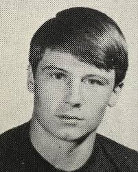 Michael Jon McDonald Obituary April 28, 2025