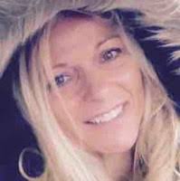 60+ "*** Cotte" profiles