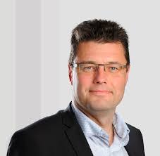 Bill Kircher's Instagram, Twitter & Facebook