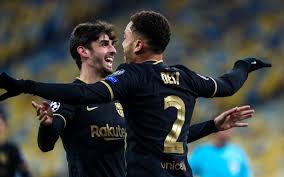 U21 premier league division 1. ØªØ±ØªÙŠØ¨ Ø¯ÙˆØ±ÙŠ Ø§Ø¨Ø·Ø§Ù„ Ø§ÙˆØ±ÙˆØ¨Ø§ 2020 2021 Ø§Ù„ÙŠÙˆÙ… Ø§Ù„Ø«Ù„Ø§Ø«Ø§Ø¡ 24 Ù†ÙˆÙÙ…Ø¨Ø± Ø§Ù„ØªÙŠØ§Ø± Ø§Ù„Ø§Ø®Ø¶Ø±